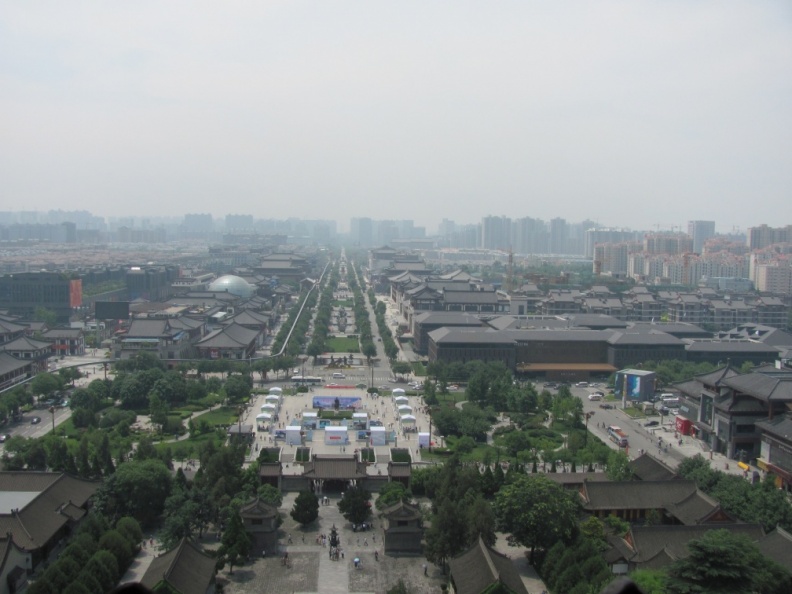 IMG_5738.JPG